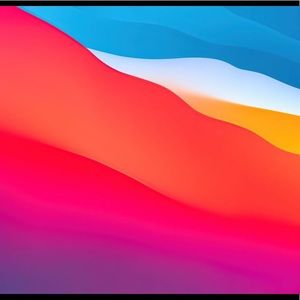 Meet your Posher, Bobby